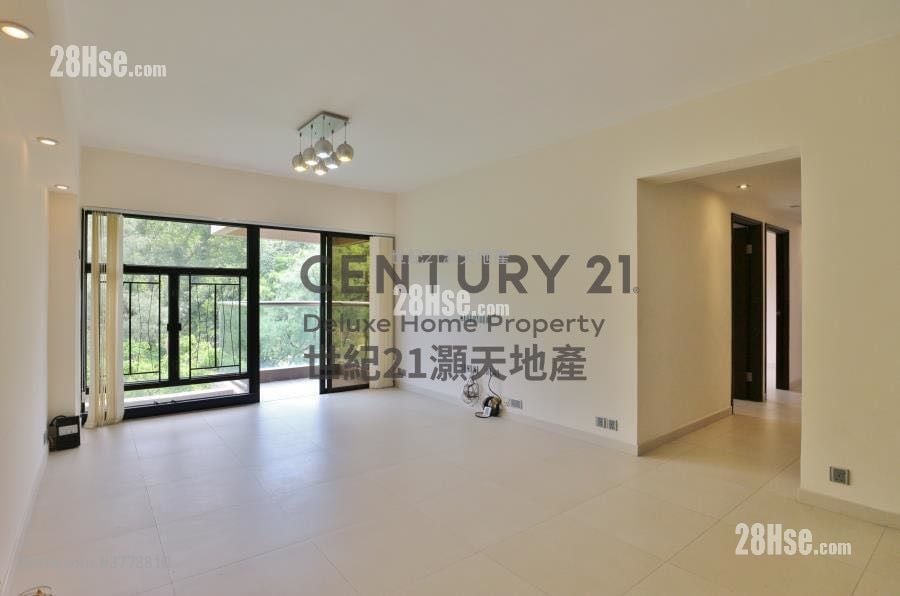 Savanna Garden Sell 3 Bedrooms , 2 Bathrooms 959 ft²