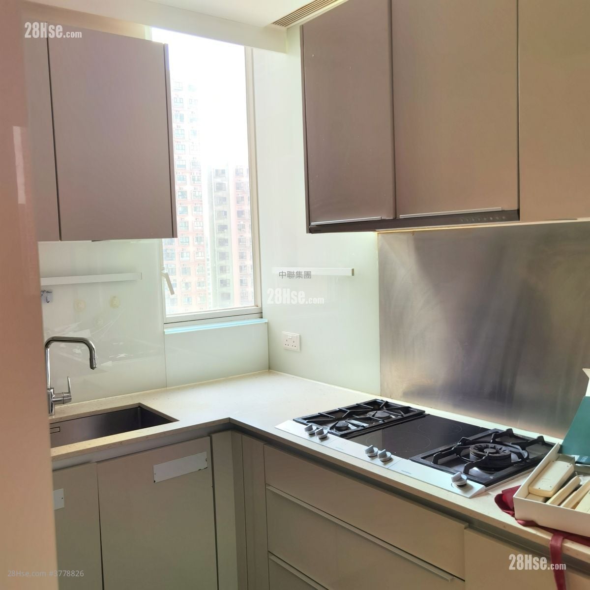 The Morgan Rental 3 Bedrooms , 2 Bathrooms 1,235 ft²