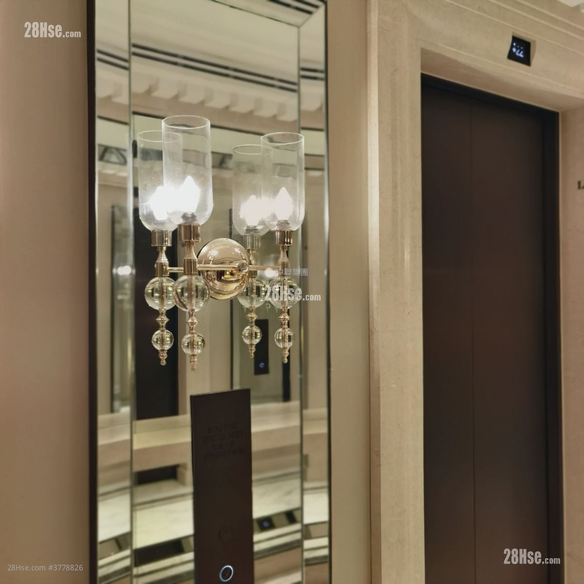 The Morgan Rental 3 Bedrooms , 2 Bathrooms 1,235 ft²