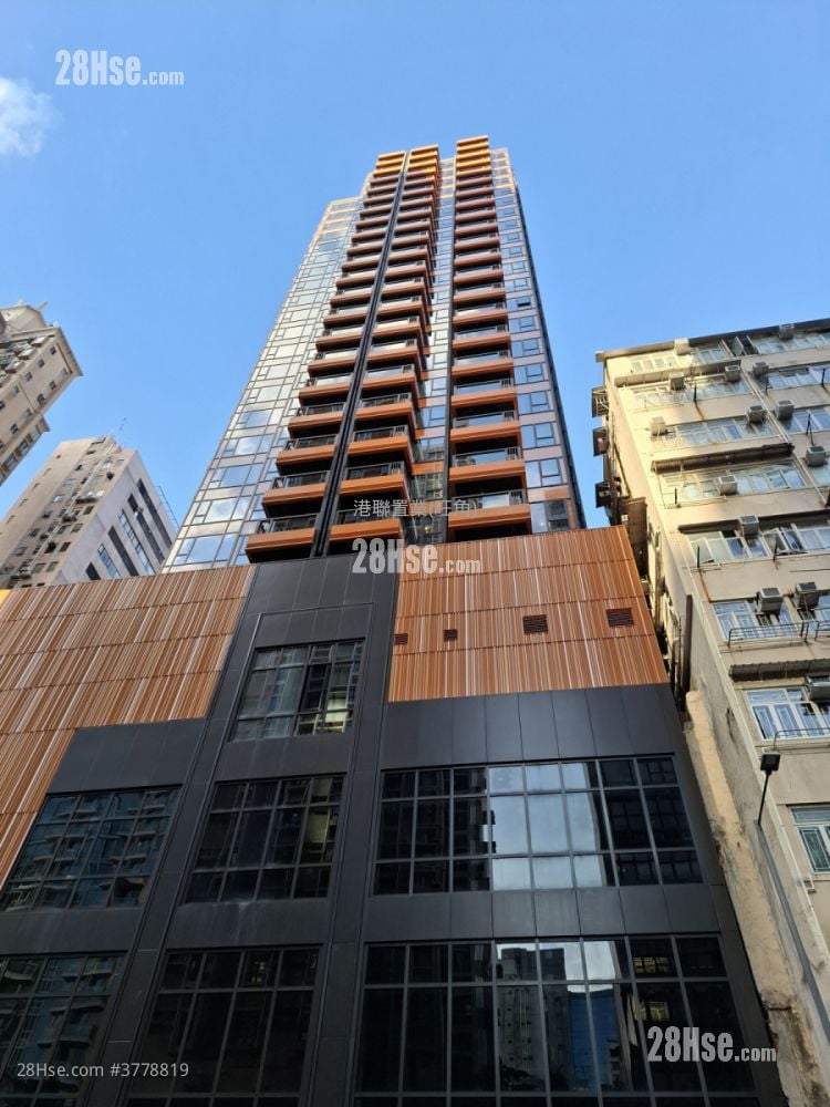 Bright Moon Rental 1 Bedroom , 1 Bathroom 284 ft²