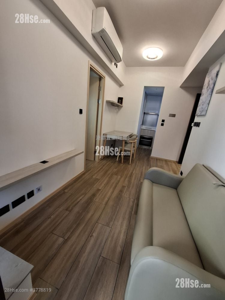 Bright Moon Rental 1 Bedroom , 1 Bathroom 284 ft²