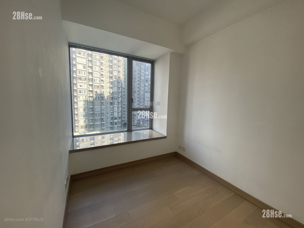 尚悦 租盘 434 平方尺