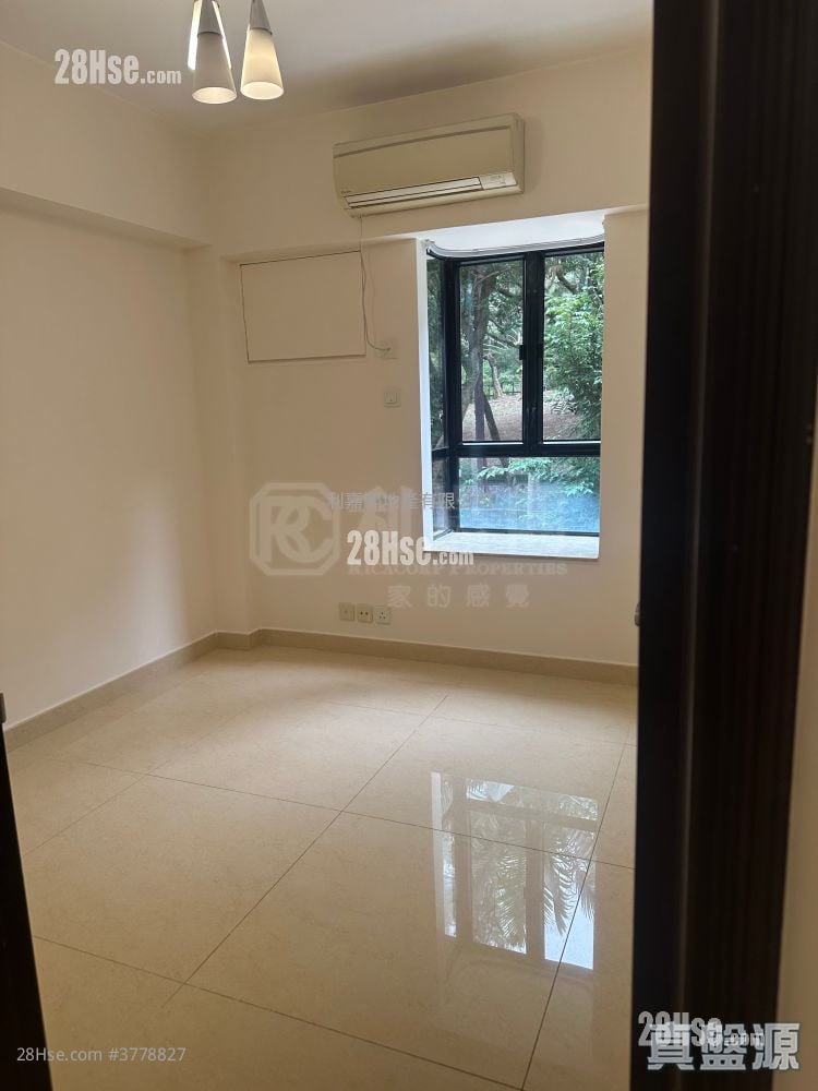 Savanna Garden Sell 3 Bedrooms 959 ft²