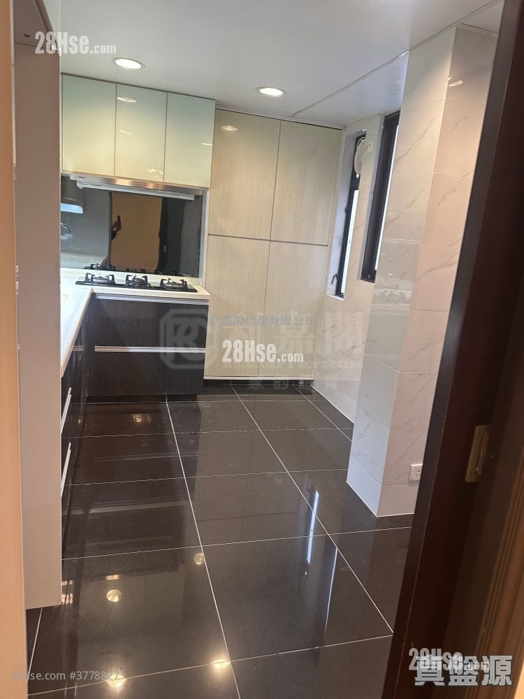 Savanna Garden Sell 3 Bedrooms 959 ft²