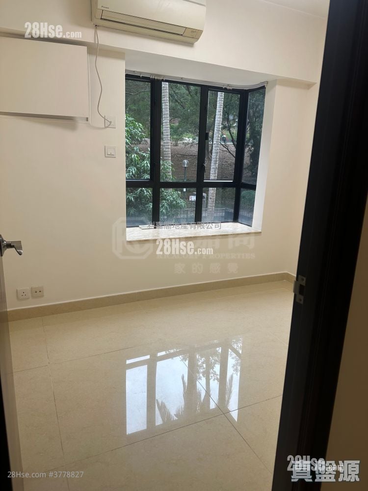 Savanna Garden Sell 3 Bedrooms 959 ft²