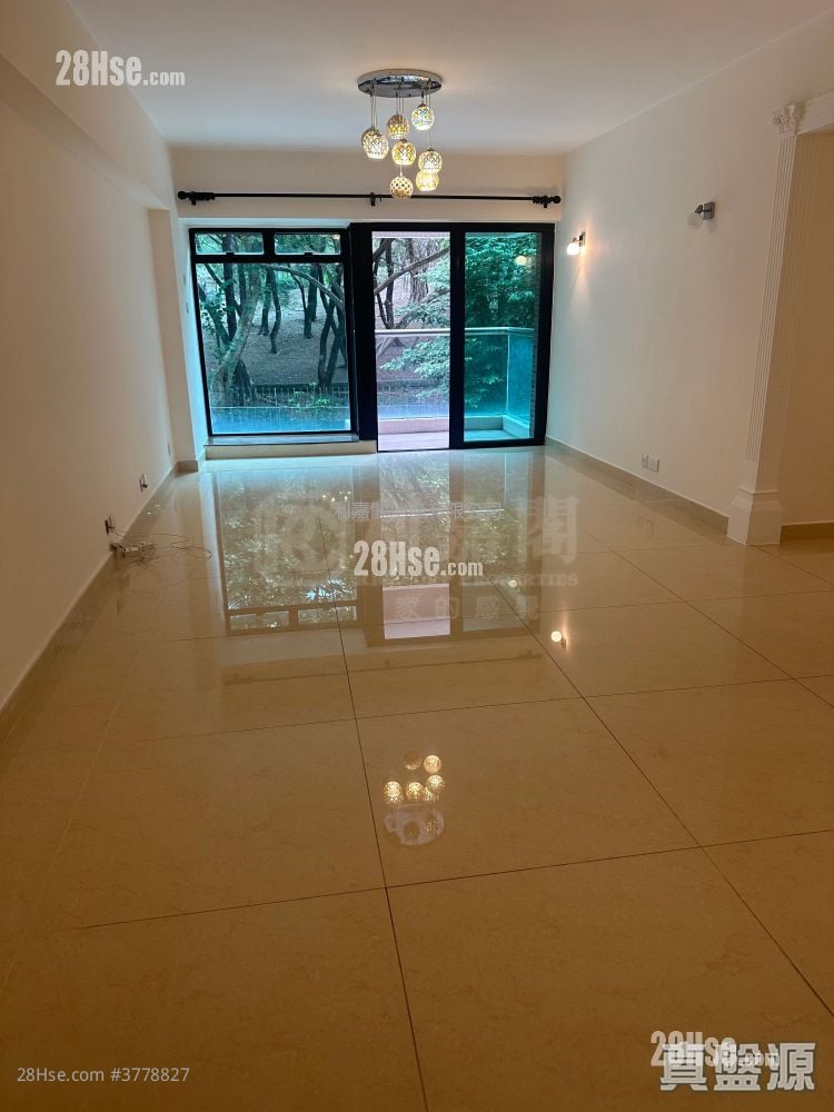 Savanna Garden Sell 3 Bedrooms 959 ft²