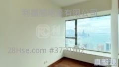 海天峰 售盘 3 房 935 平方尺