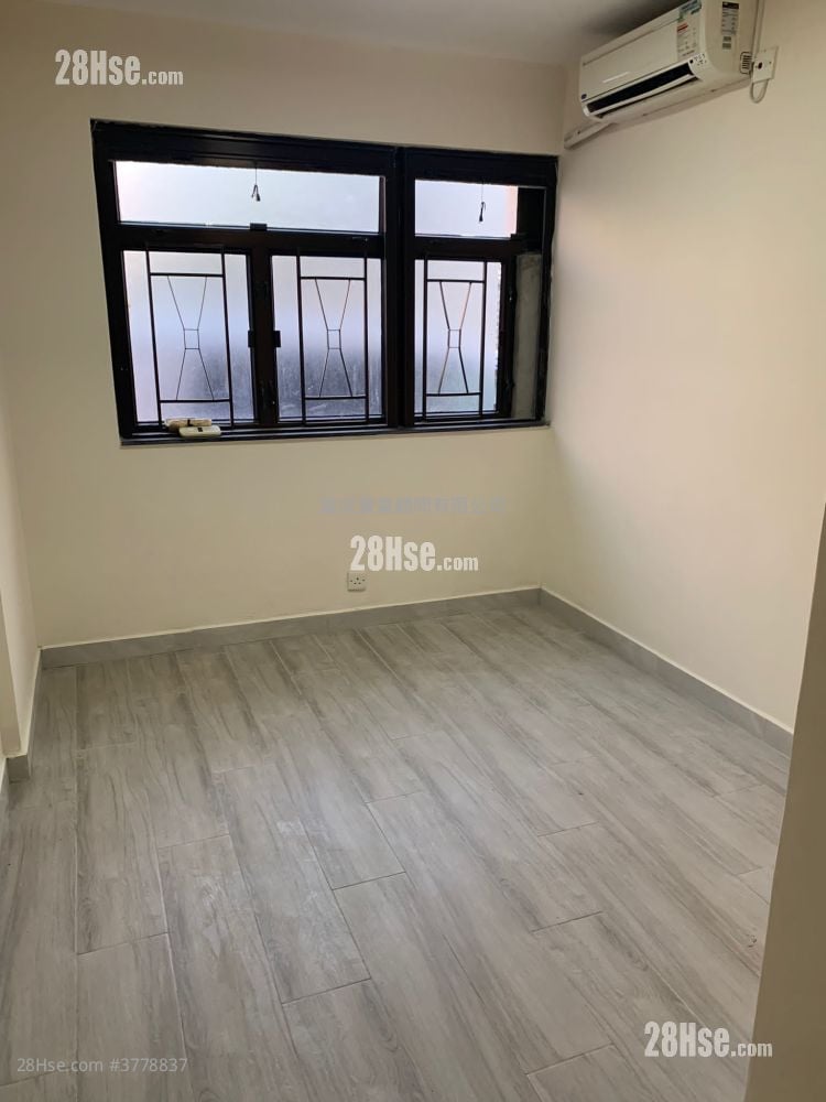 村屋 售盘 1 房 , 1 浴室 300 平方尺