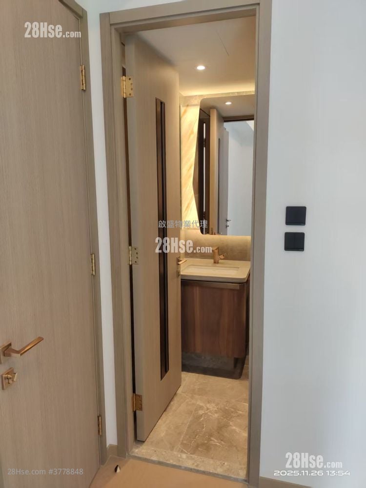 Kt Marina Rental 1 Bedroom , 1 Bathroom 307 ft²