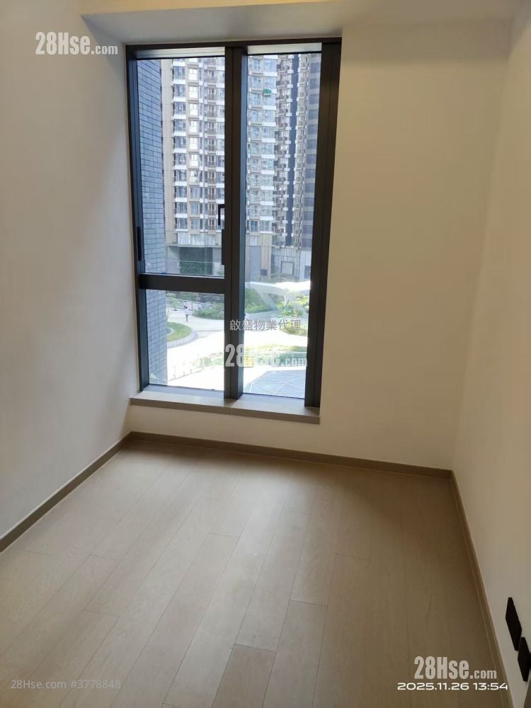 Kt Marina Rental 1 Bedroom , 1 Bathroom 307 ft²