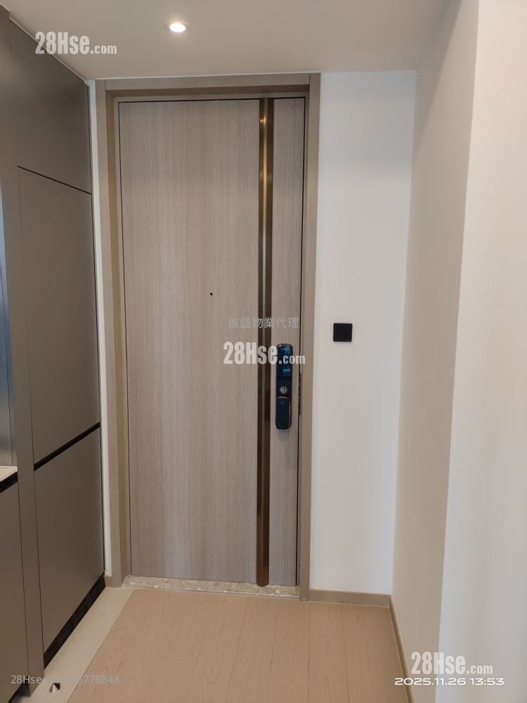 Kt Marina Rental 1 Bedroom , 1 Bathroom 307 ft²