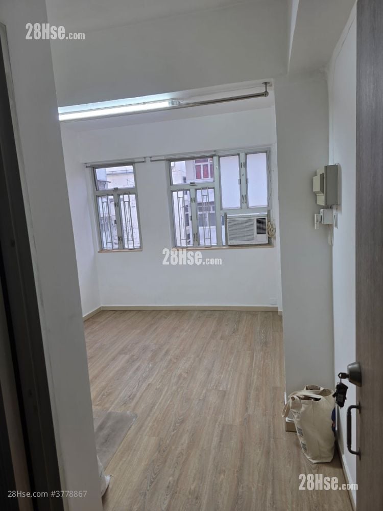 Fat Tat House Rental 1 Bedroom , 1 Bathroom