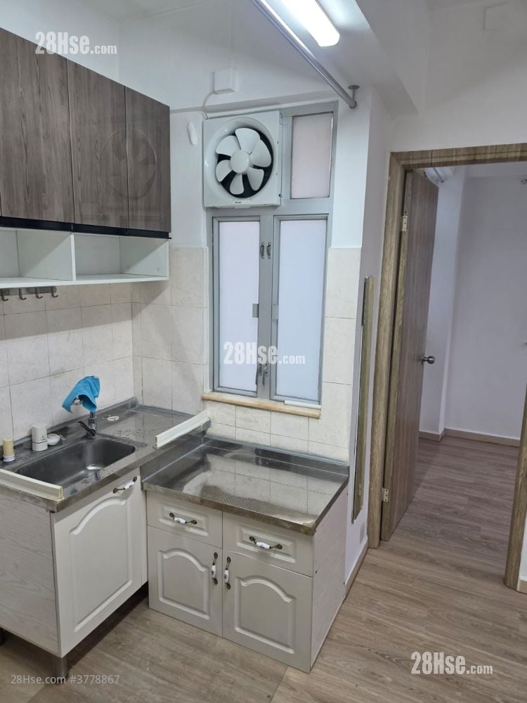 Fat Tat House Rental 1 Bedroom , 1 Bathroom