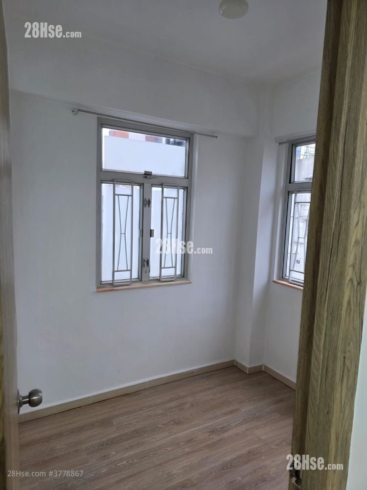 Fat Tat House Rental 1 Bedroom , 1 Bathroom