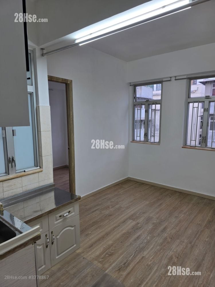 Fat Tat House Rental 1 Bedroom , 1 Bathroom