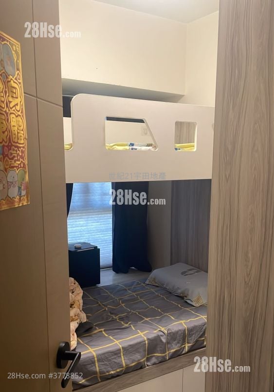 Serenity Park Sell 3 Bedrooms , 1 Bathroom 679 ft²