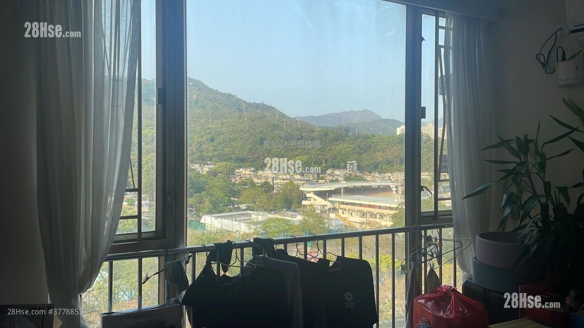 Serenity Park Sell 3 Bedrooms , 1 Bathroom 679 ft²