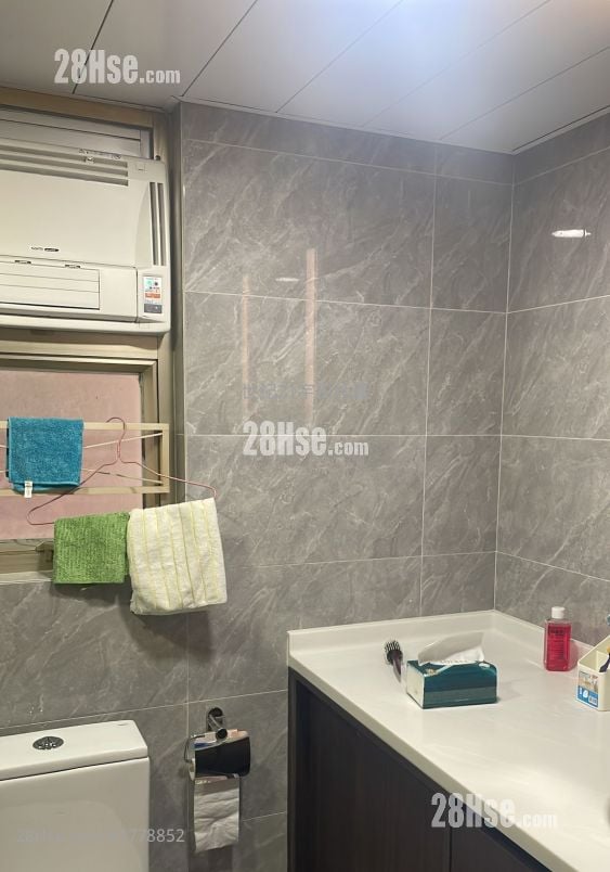 Serenity Park Sell 3 Bedrooms , 1 Bathroom 679 ft²