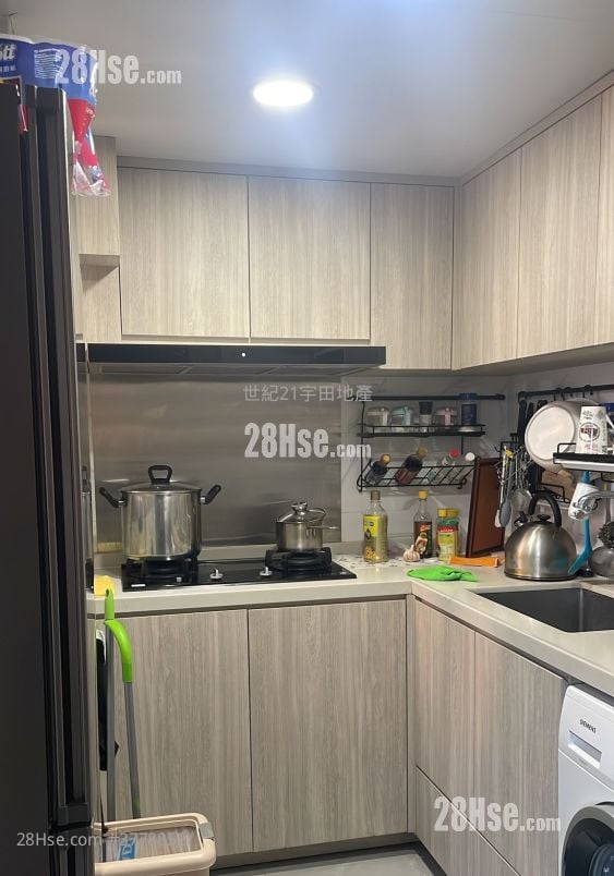 Serenity Park Sell 3 Bedrooms , 1 Bathroom 679 ft²