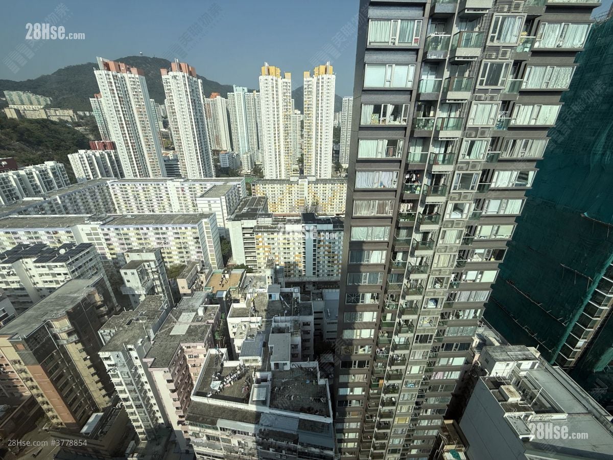 Ava61 Sell Studio , 1 Bathroom 150 ft²