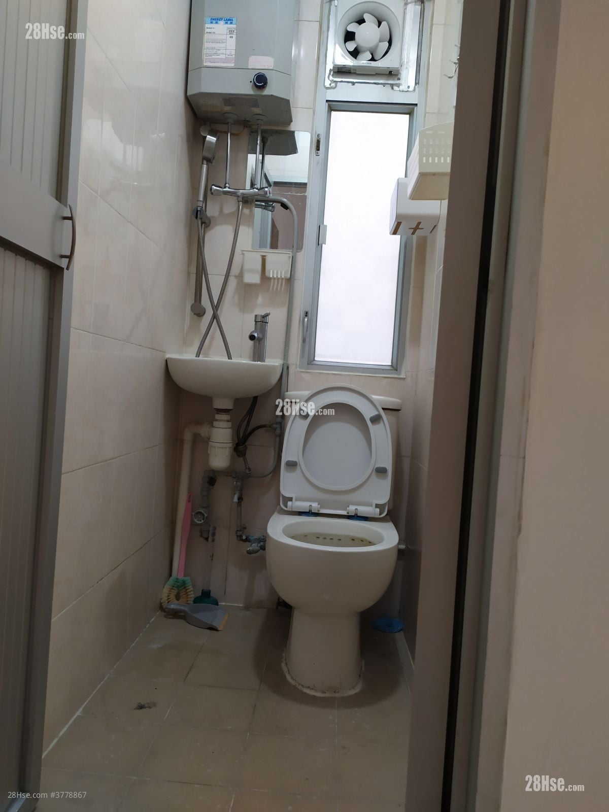 Fat Tat House Rental 1 Bedroom , 1 Bathroom