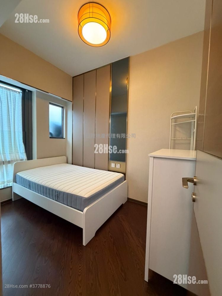 Ocean Camino Rental 1 Bedroom , 1 Bathroom 322 ft²