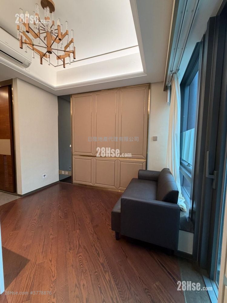 Ocean Camino Rental 1 Bedroom , 1 Bathroom 322 ft²