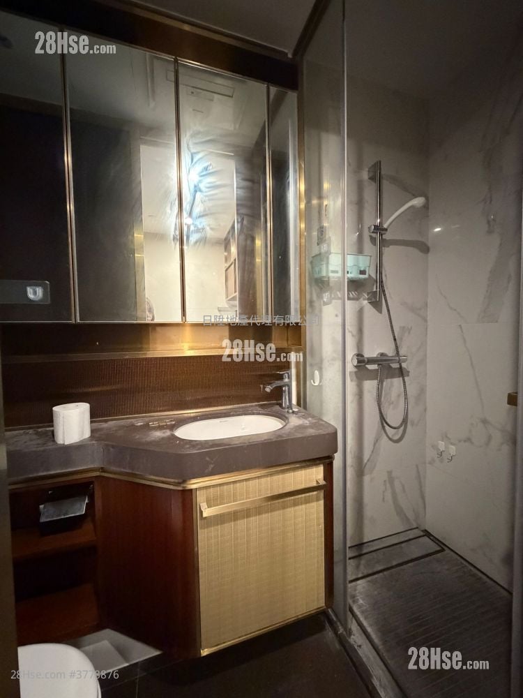 Ocean Camino Rental 1 Bedroom , 1 Bathroom 322 ft²