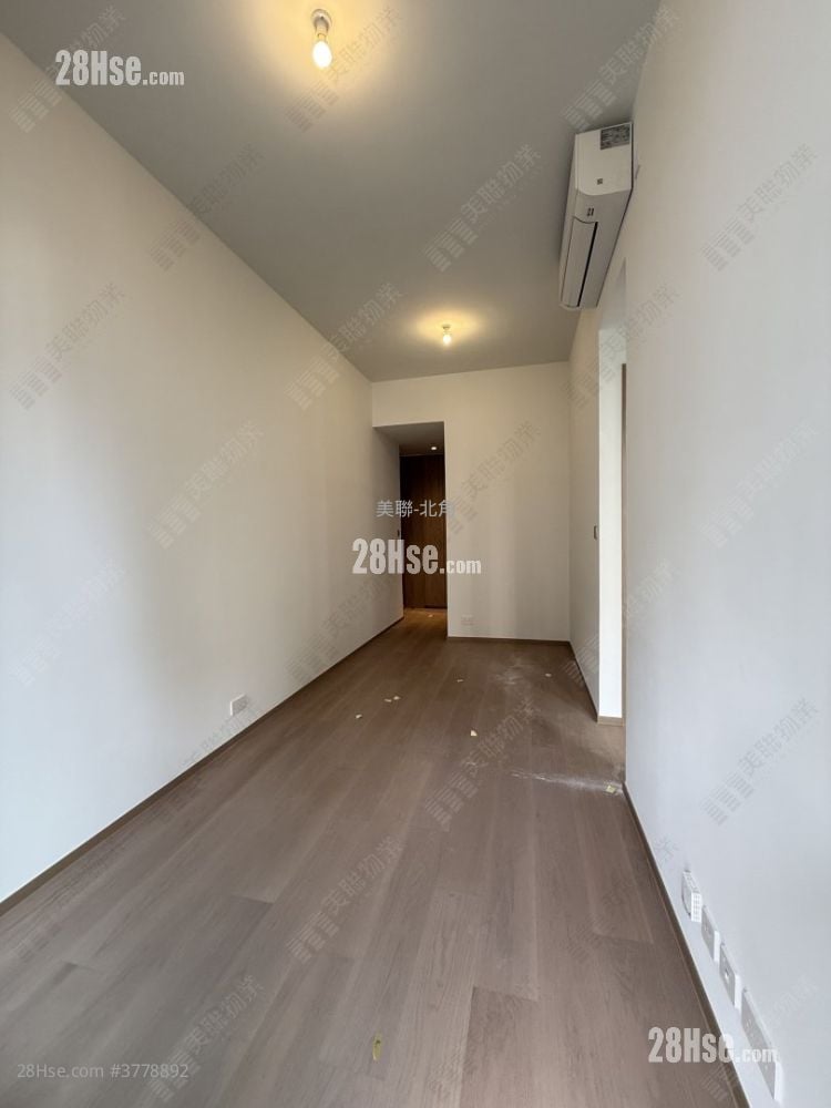 101 Kings Road 租盘 3 房 , 1 浴室 549 平方尺