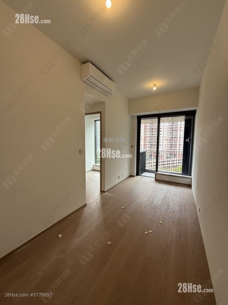 101 Kings Road 租盘 3 房 , 1 浴室 549 平方尺