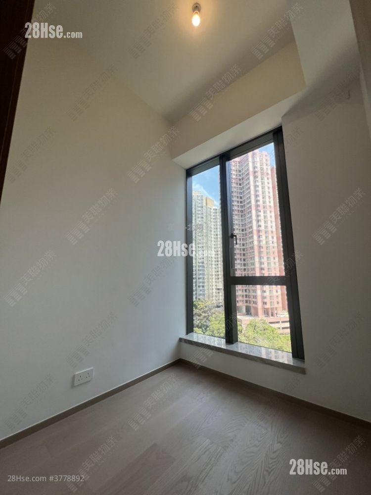 101 Kings Road 租盘 3 房 , 1 浴室 549 平方尺