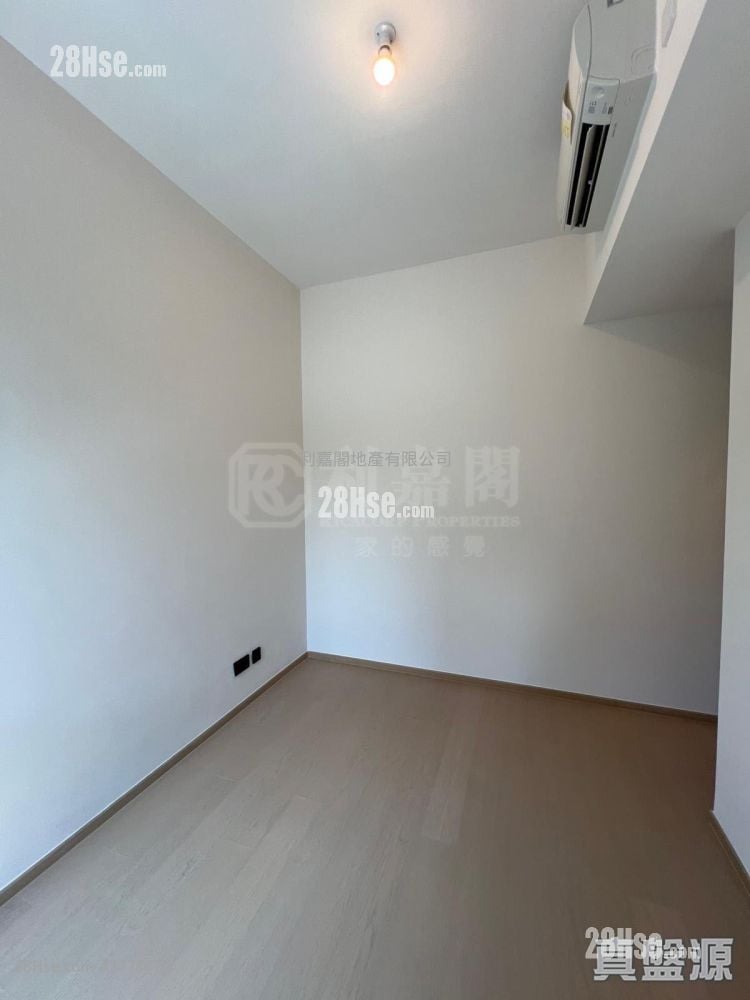 瑜一 租盘 533 平方尺