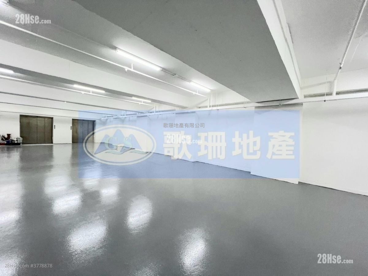 Adp Pentagon Centre Rental