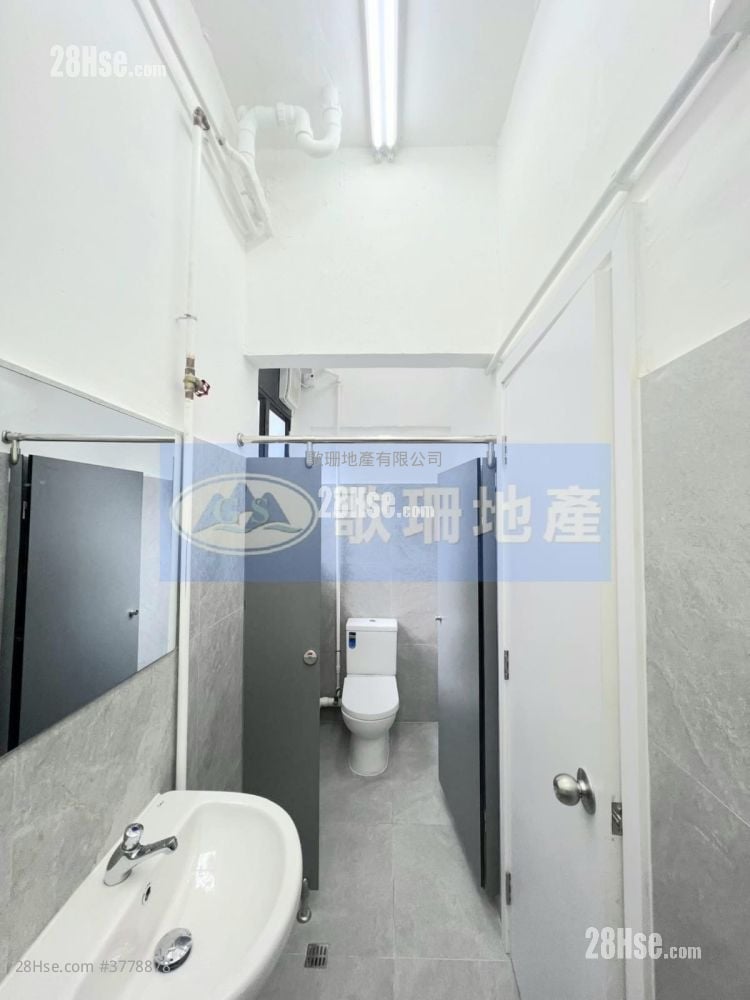 Adp Pentagon Centre Rental