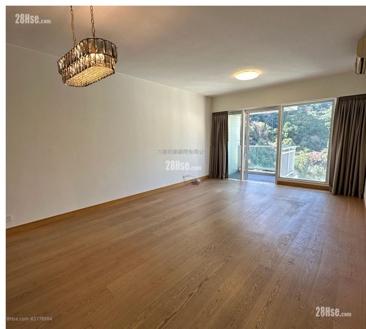 纪云峰 售盘 3 房 , 2 浴室 1,451 平方尺