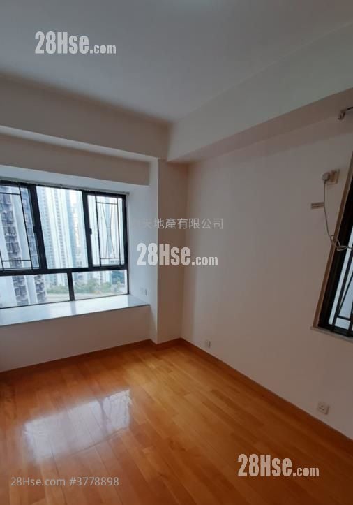 富豪花园 售盘 3 房 , 1 浴室 560 平方尺