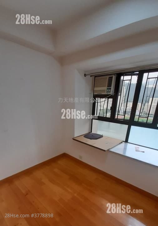 富豪花园 售盘 3 房 , 1 浴室 560 平方尺