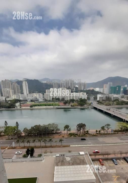 富豪花园 售盘 3 房 , 1 浴室 560 平方尺