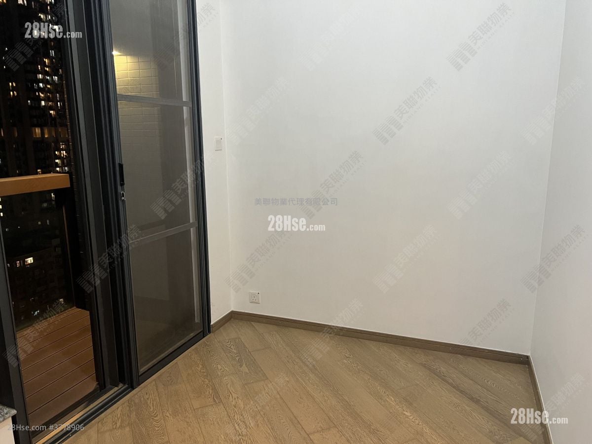 晓悦 售盘 193 平方尺