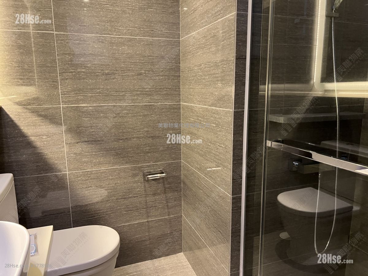 晓悦 售盘 193 平方尺