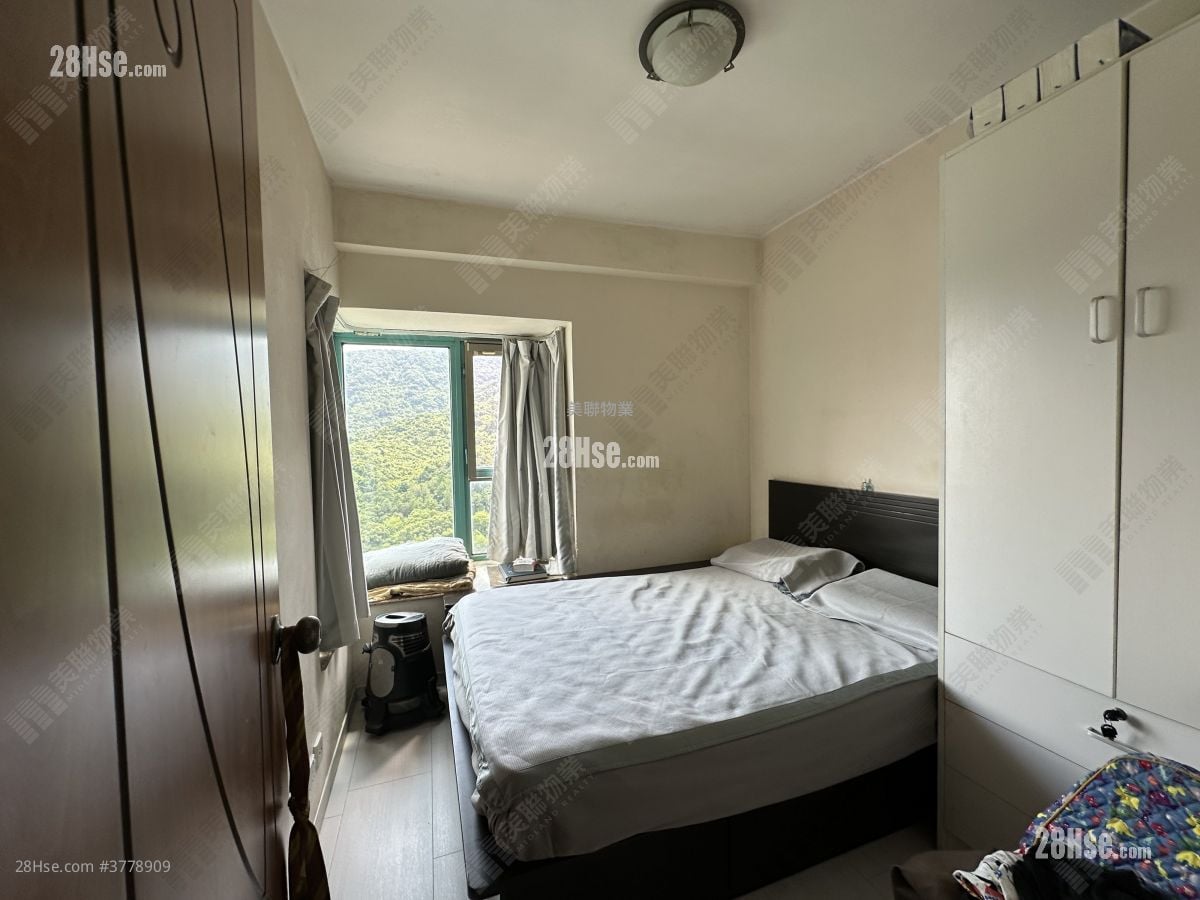 Monte Vista Sell 2 Bedrooms , 1 Bathroom 521 ft²