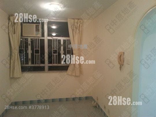 龙蟠苑 售盘 1 房 340 平方尺