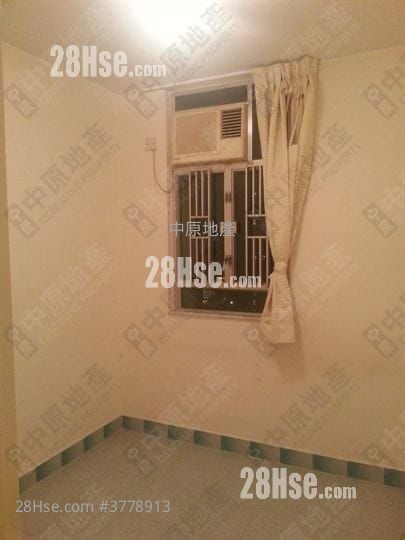 龙蟠苑 售盘 1 房 340 平方尺