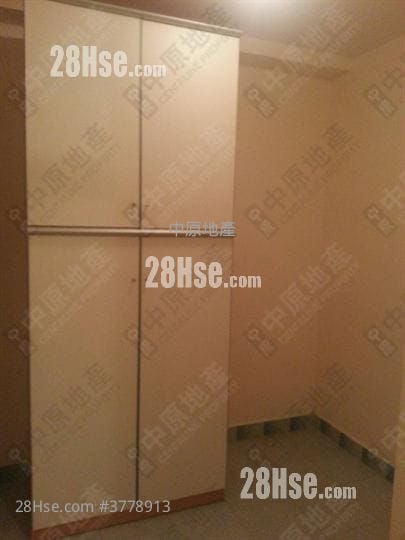 龙蟠苑 售盘 1 房 340 平方尺