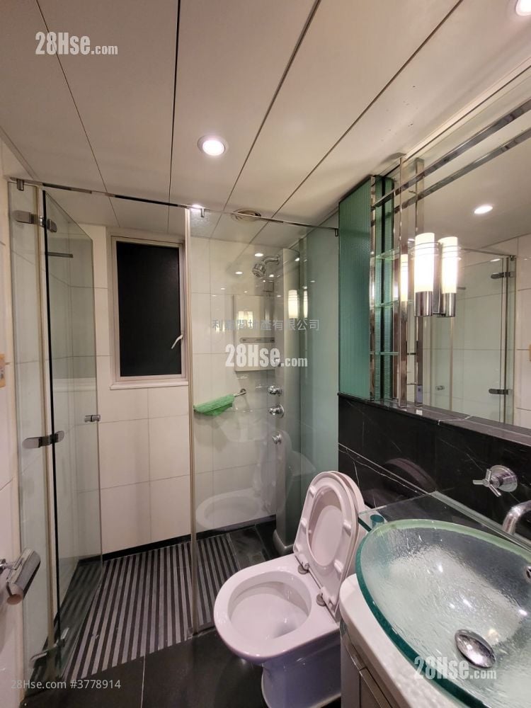 The Harbourside Rental 3 Bedrooms , 2 Bathrooms 1,051 ft²