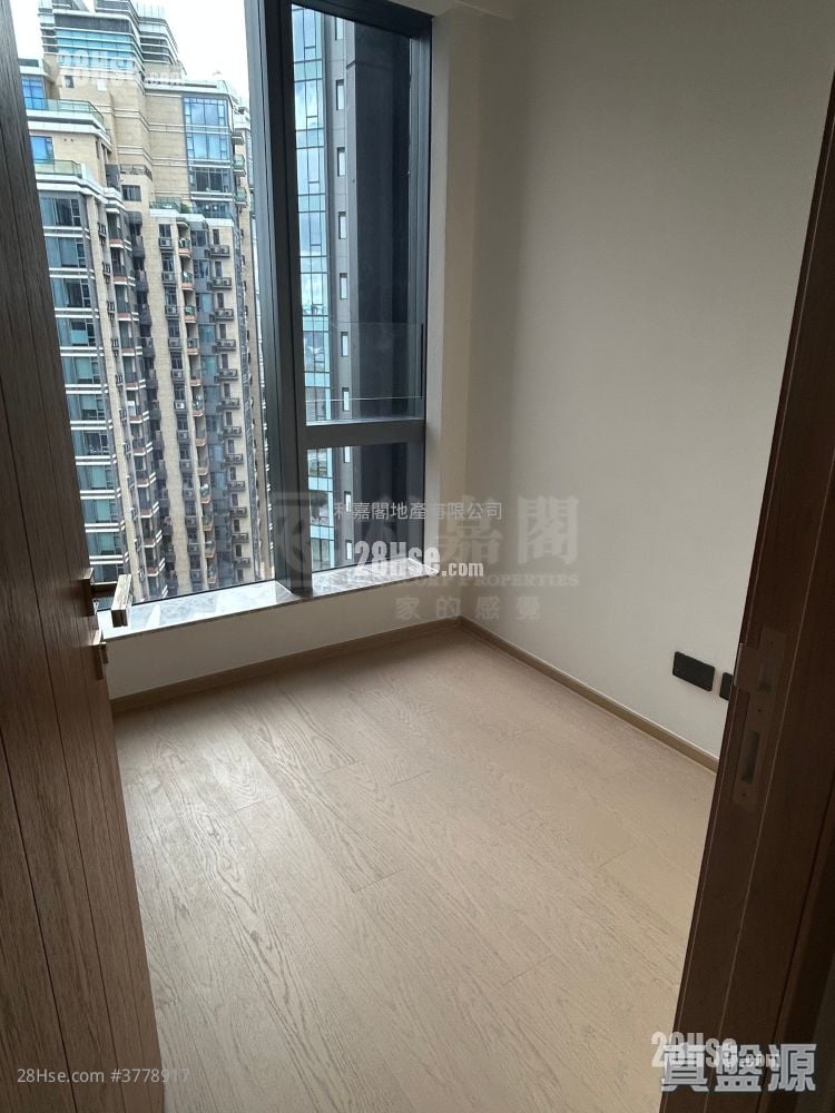 In One Rental 521 ft²