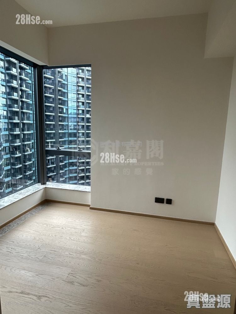 In One Rental 521 ft²