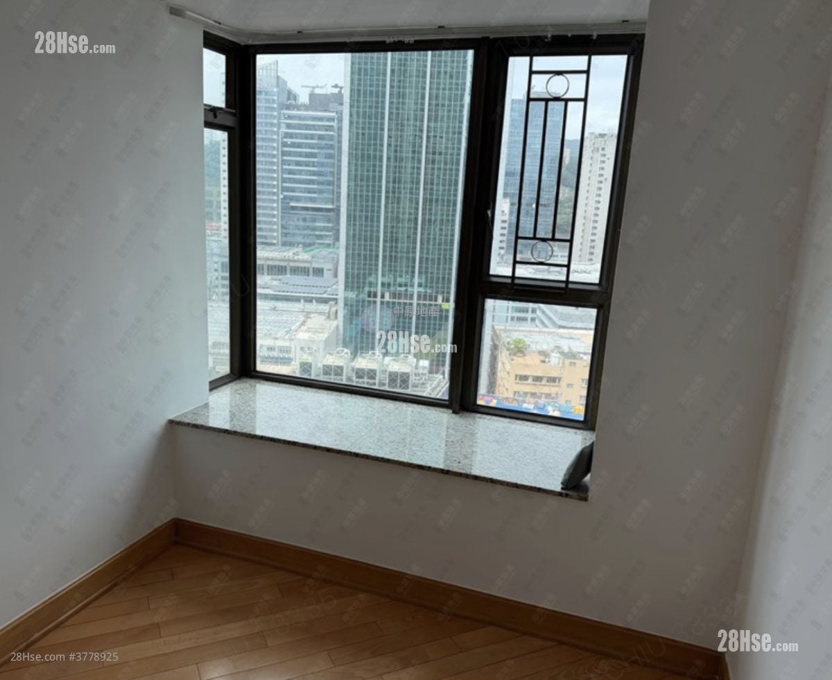 Liberte Sell 2 Bedrooms 491 ft²