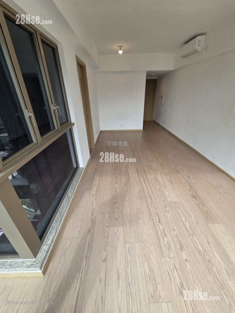 爱海颂 租盘 3 房 , 2 浴室 786 平方尺