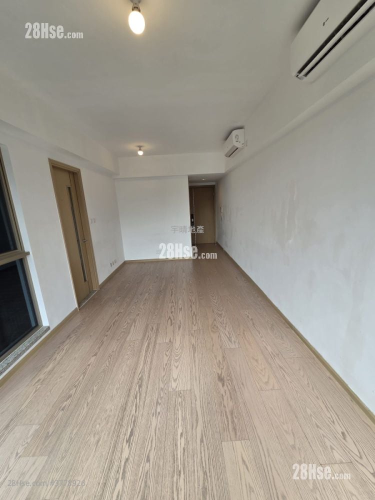 爱海颂 租盘 3 房 , 2 浴室 786 平方尺